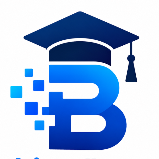 Logo de BitCollege